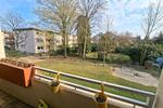 Etagenwohnung Dortmund Hombruch - 3 Zimmer, 77 m&sup2;, 179.000&euro; | Angebot:26316741