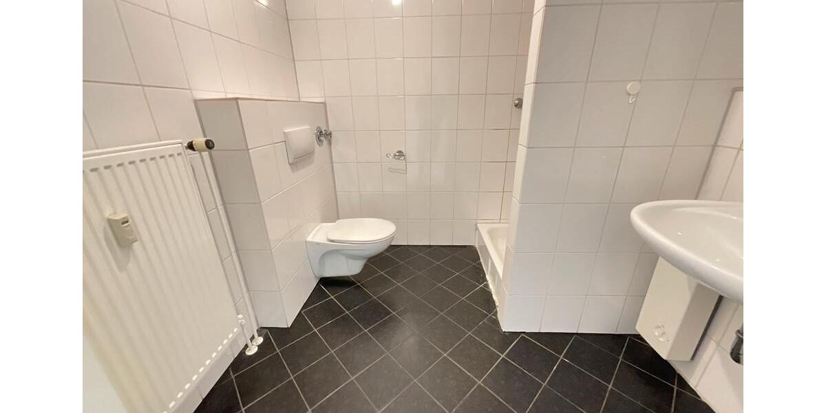 Etagenwohnung Hagen Hagen-Nord - 2 Zimmer, 50 m&sup2;, 299&euro; | Angebot:21636221