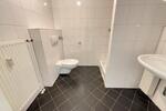 Etagenwohnung Hagen Hagen-Nord - 2 Zimmer, 50 m&sup2;, 304&euro; | Angebot:21636221