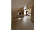 Dachgeschoßwohnung Hagen Hagen-Nord - 5 Zimmer, 120 m&sup2;, 900&euro; | Angebot:25146288