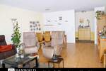 Etagenwohnung Mettmann Metzkausen - 4 Zimmer, 108 m&sup2;, 249.000&euro; | Angebot:25727595
