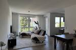 Etagenwohnung Gevelsberg - 3 Zimmer, 84 m&sup2;, 924&euro; | Angebot:26786996