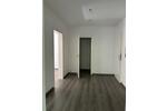 Etagenwohnung Velbert Velbert-Mitte - 2 Zimmer, 63 m&sup2;, 479&euro; | Angebot:25643811
