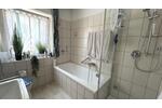 Erdgeschoßwohnung Schwerte - 2 Zimmer, 62 m&sup2;, 500&euro; | Angebot:26367443