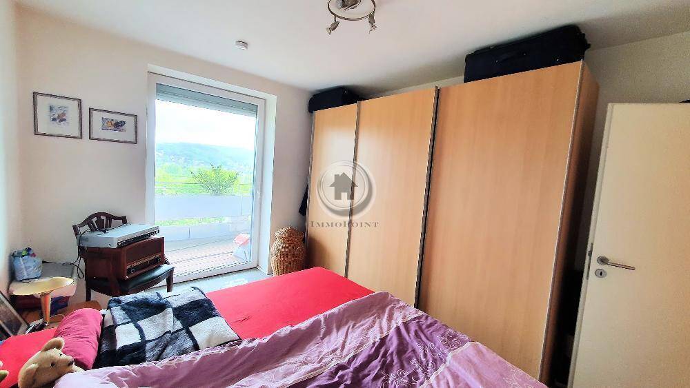 Etagenwohnung Hagen Hohenlimburg - 3 Zimmer, 110 m&sup2;, 880&euro; | Angebot:26388727