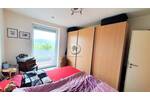 Etagenwohnung Hagen Hohenlimburg - 3 Zimmer, 110 m&sup2;, 880&euro; | Angebot:26388727