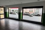 Gewerbeobjekt Duisburg Neudorf-Nord - 792&euro; | Angebot:26092519