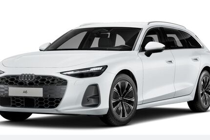 Audi A6 32.312 km 44.990 &euro; Gelsenkirchen 45894