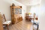 Etagenwohnung Wuppertal Langerfeld - 5 Zimmer, 132 m&sup2;, 279.000&euro; | Angebot:25696386