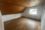Einfamilienhaus Dortmund Eving - 5 Zimmer, 142 m&sup2;, 460.000&euro; | Angebot:26727957