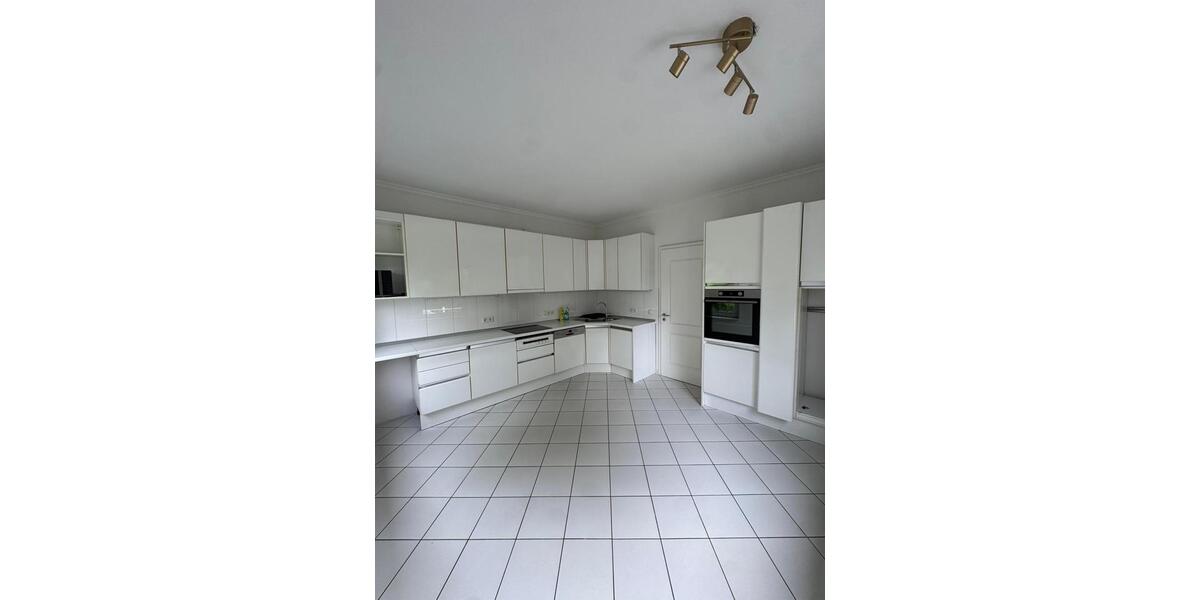 Etagenwohnung Dortmund Gartenstadt - 3 Zimmer, 133 m&sup2;, 519.000&euro; | Angebot:27154141