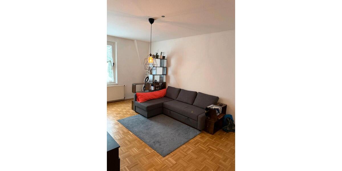 Mehrfamilienhaus, Wohnhaus Duisburg Duisburg-Mitte - 565.000&euro; | Angebot:25964589