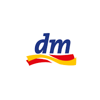 Verkäufer mit Filialverantwortung 37,5 Std./Wo. im Großraum Iserlohn und Hemer (w/m/d) dm-drogerie markt GmbH + Co. KG Lüdenscheid 58507