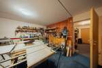 Einfamilienhaus Wuppertal Vohwinkel - 5 Zimmer, 148 m&sup2;, 345.000&euro; | Angebot:25691841