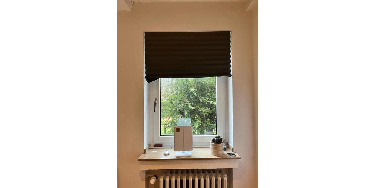 Terrassenwohnung Bochum Laer - 1 Zimmer, 14 m&sup2;, 414&euro; | Angebot:26095925