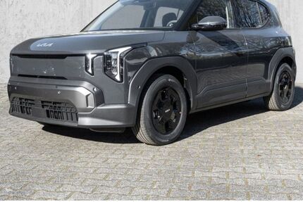 Kia EV2 1.001 km 31.450 &euro; Sprockhövel 45549