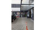 Gewerbeobjekt Hattingen - 3.000&euro; | Angebot:24816386