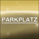 Parkplatz - Milano