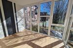 Etagenwohnung Castrop-Rauxel Rauxel - 2 Zimmer, 60 m&sup2;, 283&euro; | Angebot:25348985