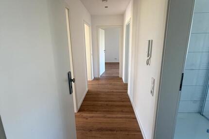 Wohnung Dortmund Hörde - 3 Zimmer, 63 m&sup2;, 225.000&euro; | Angebot:26338813