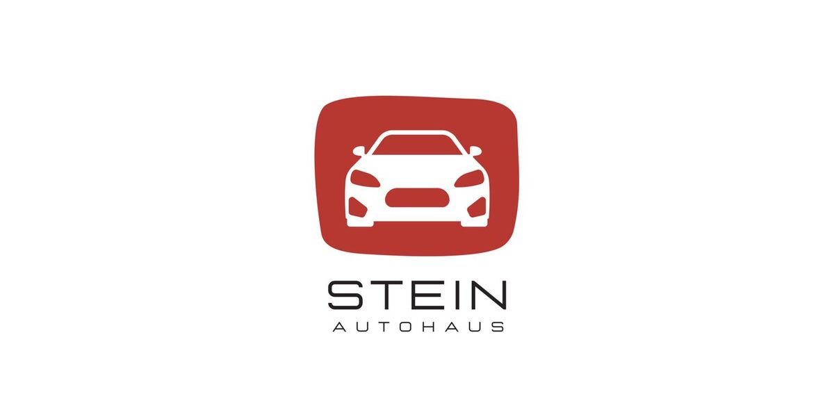 Audi A1 24.000 km 21.990 &euro; Erkrath (bei Düsseldorf) 40699