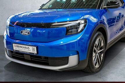 Ford Explorer 8.500 km 40.499 &euro; Dortmund 44225
