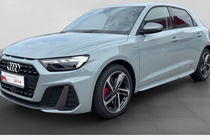 Audi A1 7.598 km 27.970 &euro; Remscheid 42897