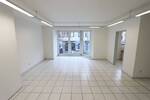 Gewerbeobjekt Dortmund Mitte - 5 Zimmer, 158 m&sup2;, 1.428&euro; | Angebot:26887022