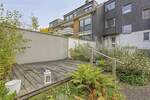 Einfamilienhaus Ratingen Zentrum - 8 Zimmer, 181 m&sup2;, 674.300&euro; | Angebot:25664994
