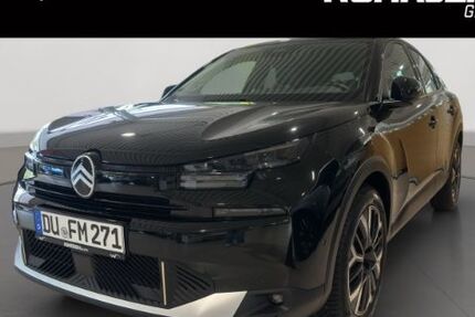 Citroen C4 3.500 km 19.989 &euro; Mülheim an der Ruhr 45475