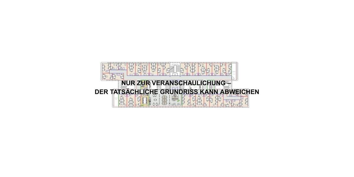 Gewerbeobjekt Gelsenkirchen Ückendorf - 155&euro; | Angebot:22942302
