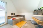 Ihr individuelles Traumhaus gestalten - mit allkauf zum maßgeschneiderten Eigenheim - Home 10 - Einfamilienhaus Sprockhövel | Angebot:27334608