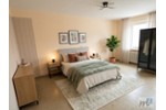 3-Zimmer-Wohnung in Wuppertal-Cronenberg mit Balkon – attraktive Eigentumswohnung zum Kauf - Etagenwohnung Wuppertal Gemarkung Cronenberg | Angebot:27142395