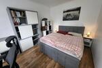 Erdgeschoßwohnung Velbert Velbert-Mitte - 2.5 Zimmer, 64 m&sup2;, 189.000&euro; | Angebot:26387030