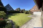 Mehrfamilienhaus, Wohnhaus Waltrop - 8 Zimmer, 215 m&sup2;, 415.000&euro; | Angebot:26723708