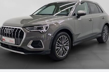 Audi Q3 6.278 km 34.840 &euro; Bochum 44809