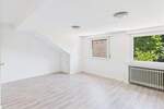 Etagenwohnung Solingen Gräfrath - 3 Zimmer, 75 m&sup2;, 790&euro; | Angebot:25970849