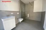 Etagenwohnung Gevelsberg - 4 Zimmer, 145 m&sup2;, 1.450&euro; | Angebot:25215031