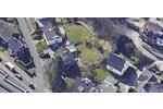 Einfamilienhaus Radevormwald - 6 Zimmer, 105 m&sup2;, 185.000&euro; | Angebot:20715878