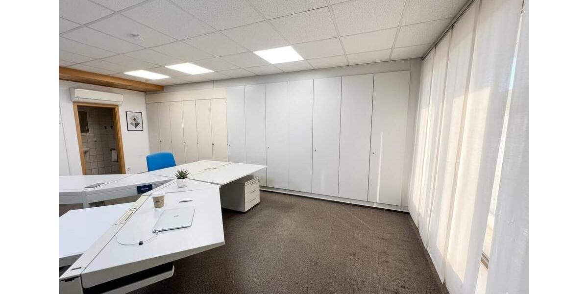 Gewerbeobjekt Duisburg Duisburg-Mitte - 1.200&euro; | Angebot:26331164