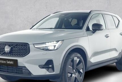 Volvo XC40 21.128 km 43.859 &euro; Dortmund 44143