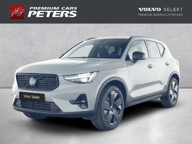 Volvo XC40 21.128 km 43.859 &euro; Dortmund 44143