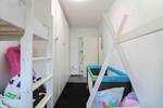Etagenwohnung Gladbeck Rentfort-Nord - 3 Zimmer, 74 m&sup2;, 139.000&euro; | Angebot:25999054