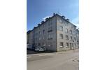 Etagenwohnung Gelsenkirchen Rotthausen - 2 Zimmer, 55 m&sup2;, 520&euro; | Angebot:26055993