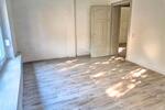 Doppelhaushälfte Hagen Hagen-Mitte - 10 Zimmer, 210 m&sup2;, 450.000&euro; | Angebot:25297766