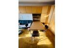 Etagenwohnung Gelsenkirchen - 3.5 Zimmer, 98 m&sup2;, 109.000&euro; | Angebot:26414900