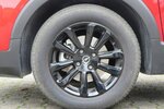 Opel Crossland Design & Tech Kamera|AHK|LED|Keyless 32.053 km 13.450 &euro; Wermelskirchen 42929