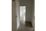 Etagenwohnung Herten - 3.5 Zimmer, 68 m&sup2;, 565&euro; | Angebot:23094422
