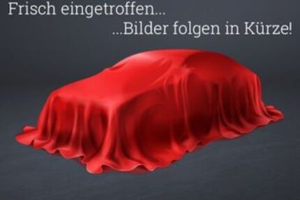 Smart Roadster 146.500 km 9.999 &euro; Remscheid 42855