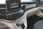 Mercedes-Benz V 300 4M Marco Polo 360° StdHz Küche AHK Distro 116.537 km 48.500 &euro; Wuppertal 42327